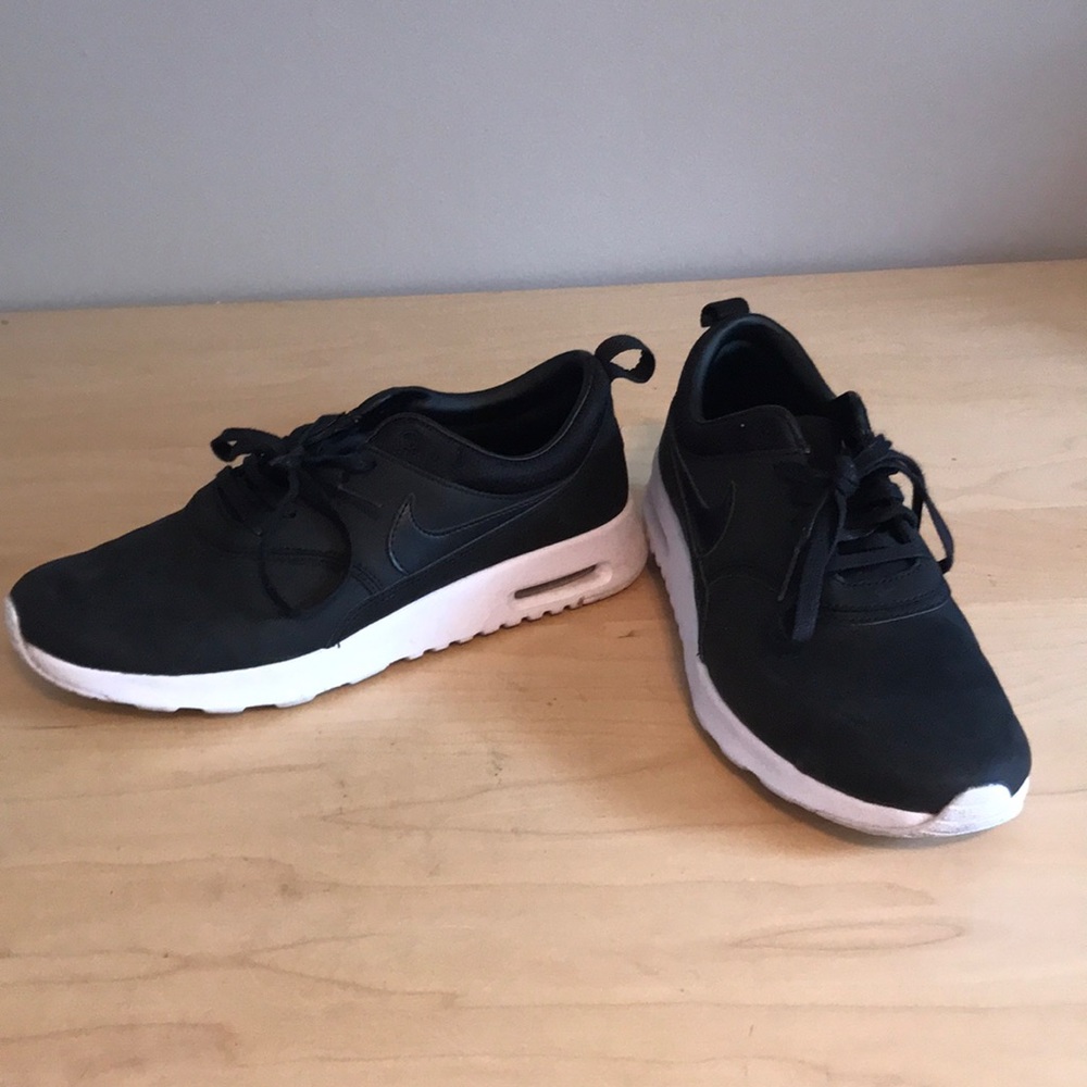 Nike air max Thea